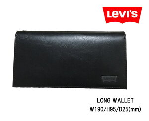 LEVIS ���[�o�C�X�@�����O�E�H���b�g�@���T�C�t�@���z�@�T�C�t�@�u���b�N�@���@�N���@91788202�@�t�@�X�i�[�����K����@���v�@���S