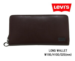 LEVIS ���[�o�C�X�@�����O�E�H���b�g�@���E���h�t�@�X�i�[�^�@���T�C�t�@���z�@�T�C�t�@�`���R�@91788203�@�_�[�N�u���E���@�J�[�h���[12���@���v�@���S