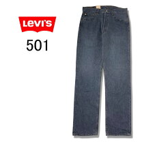 楽天市場】501 ブラック デッドストックの通販 