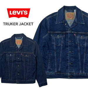 LEVI'S(���[�o�C�X)�@G�W�����@�W�[�W�����@�f�j���W���P�b�g�@�g���b�J�[�W���P�b�g�@72334-0134 72334-0322 �@�~�b�h���[�Y�h�@�����E�H�b�V���@�T�C�h�|�P�b�g�@3rd�@�T�[�h�@�ʔ́@�ʐM�̔�