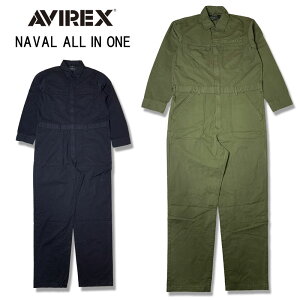 AVIREX ArbNX NAVAL ALL IN ONE@lCo@I[C WvX[c ciM Y Jo[I[ ~^[ AE^[ 783-5110019 I[u ubN   O[ABbNX J