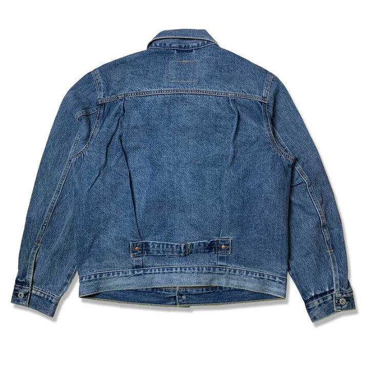 楽天市場】LEVI