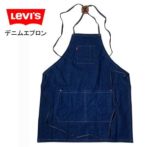 LEVIS [oCX fj Gv O O| VbvGv JtF DIY jH ۈm 004D2-0000 oNω xbg ԃ^u 