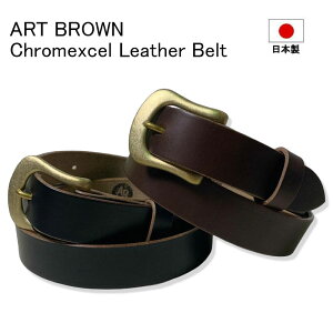 ART BROWN A[guE NGNZ VOs U[xg ^ z[EBU[ {v U[WPbg Y ubN `R  F IChU[ z[EB { VGB30