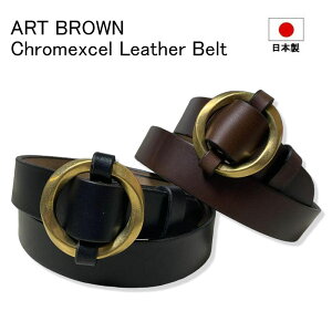 ART BROWN A[guE NGNZ OO U[xg z[EBU[ {v U[WPbg Y ubN `R  F IChU[ z[EB { VGB301