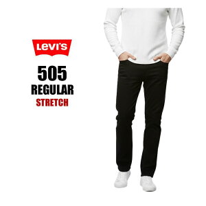 �ySALE �Z�[�� �������i�z ���������@ LEVI'S 505 ���[�o�C�X�@���M�����[�@�X�g���[�g�@�ҏ�[�߁@�����肪�������@�X�g���b�`�@�W�[���Y�@�f�j���p���c�@�W�[�p���@�A���J�W�@�u���b�N�@