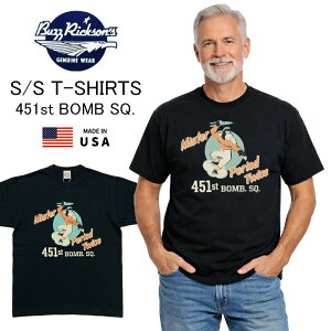 BUZZRICKSON'S �o�Y���N�\���Y�@�����@�v�����gT�V���c�@�A�[�~�[ �G�A�t�H�[�X �u���b�N �� 451st BOMB SQ BR79703�@�A�����J���@�č����@�~���^���[�@�R�[�f�B�l�[�g�@�ā@�������@�S����