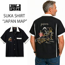 楽天市場】テーラー東洋 スカシャツの通販