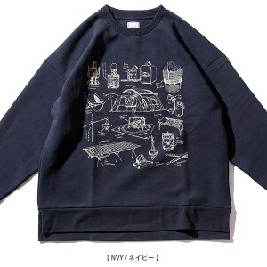 FUTURE FOX FOX- GEAR �t���[�`���[�t�H�b�N�X �M�A �g���[�i�[ �v�����g �X�E�F�b�g �I���W�i���i�����Y�j�V�� FUTURE FOX APPAREL ���K�i �u�l�C�r�[/��/�z���C�g/�L�i��/�A�C�{���[/�`���R�[��/�O��