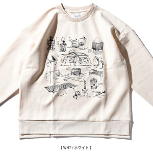 FUTURE FOX FOX- GEAR �t���[�`���[�t�H�b�N�X �M�A �g���[�i�[ �v�����g �X�E�F�b�g �I���W�i���i�����Y�j�V�� FUTURE FOX APPAREL ���K�i �u�l�C�r�[/��/�z���C�g/�L�i��/�A�C�{���[/�`���R�[��/�O��