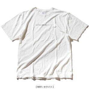 FUTURE FOX FOX-VINTAGE T �t���[�`���[�t�H�b�N�X �v�����g T�V���c �I���W�i���i�����Y�j�V�� FUTURE FOX APPAREL ���K�i �u�z���C�g//�A�C�{���[/�u���b�N/�I���[�u/�x�[�W���v�uS/M/L/LL/XL�v�yFF24-0058�z