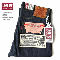 楽天市場】levis s501xx 1944の通販