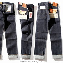 楽天市場】levi