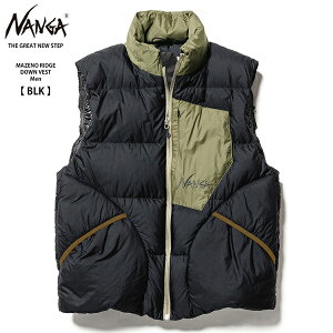 iK }[mbW _E xXg(Y)NANGA IWi KiMAZENO RIDGE VESTuubN/x[WvuS/M/L/XL/LL/XXLvND2441-1N403-C