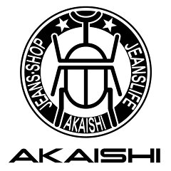 AKAISHI 1974