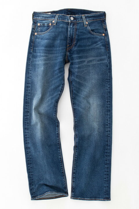 Levi S リーバイス 569 ルーズストレート メンズファッション ブランド 宅送