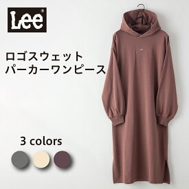 とげ 理想的 満員 Lee パーカー ワンピース Ningyougeki Net