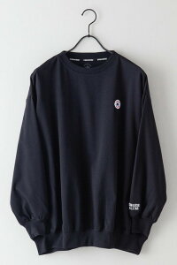 コンバース Converse レディースパーカー トレーナー 通販 人気ランキング 価格 Com コンバース Converse レディースパーカー トレーナー 通販 人気ランキング 価格 Com