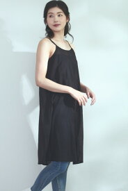 楽天市場 インド綿 ワンピース 無地の通販