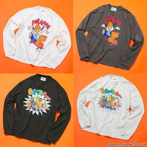 ypbpbp[/PaRappa the Rapperz vg T I[o[TCY 100% LN^[ Q[ YQ[