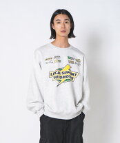 楽天市場】・DESERT SPORTSWEAR・の通販