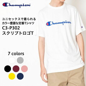 楽天市場 ジーンズメイト Tシャツの通販
