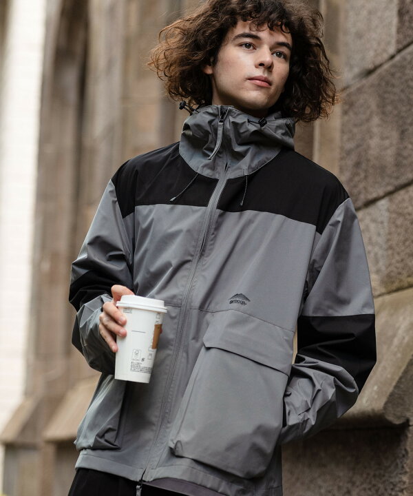 楽天市場】OUTDOOR PRODUCTS アウトドア プロダクツ マウンテン  