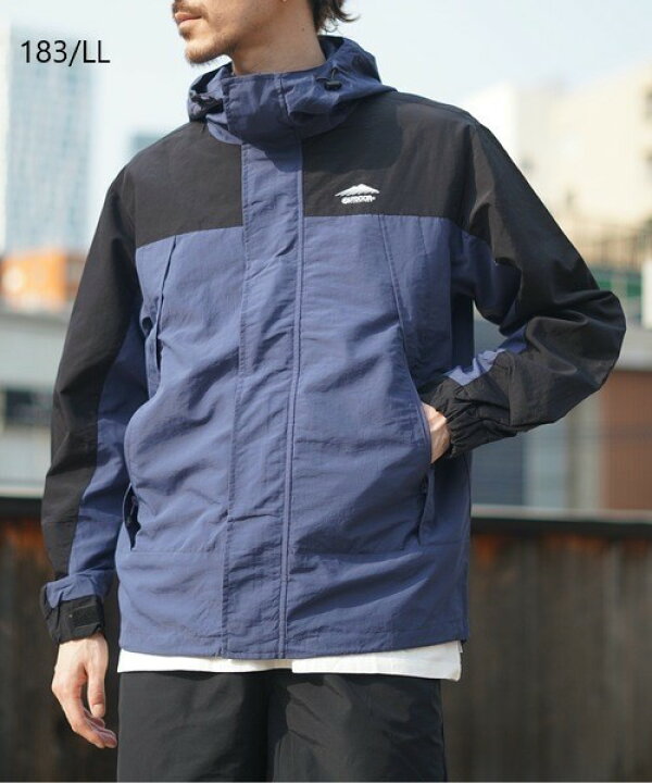 楽天市場】【楽天ランキング受賞】 OUTDOOR PRODUCTS アウトドア 