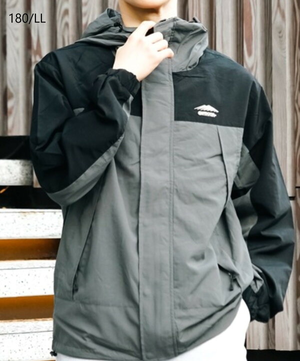 楽天市場】【楽天ランキング受賞】 OUTDOOR PRODUCTS アウトドア 