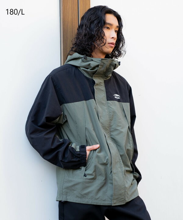 楽天市場】【楽天ランキング受賞】 OUTDOOR PRODUCTS アウトドア 