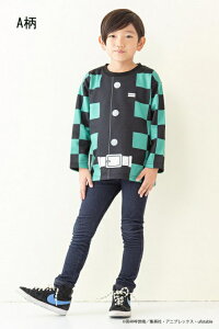 鬼滅の刃 コスプレ ベビー キッズの人気商品 通販 価格比較 価格 Com 鬼滅の刃 コスプレ ベビー キッズの人気商品 通販 価格比較 価格 Com