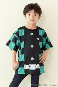 鬼滅の刃 コスプレ ベビー キッズの人気商品 通販 価格比較 価格 Com