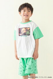 楽天市場 鬼滅の刃 服 キッズの通販 楽天市場 鬼滅の刃 服 キッズの通販