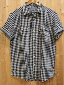 kearney house J[j[nEX 13012 c[tbv |Pbg K[[ MK `FbN  Vc Rbg100