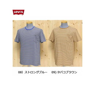 LEVIfS [oCX 92301-00 REDTAB {[_[ |Pbg TVc VO W[W {[_[ N[lbN |PbgTee