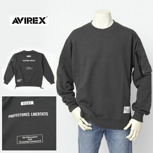 AVIREX �A���B���b�N�X AVIREX �A�r���b�N�X 4132006 �o�M�[�t�B�b�g�t�B�� �|�P�b�g�N���[�X�F�b�g �T�C�h�W�b�v�X���b�g�d�l ���уp�C��