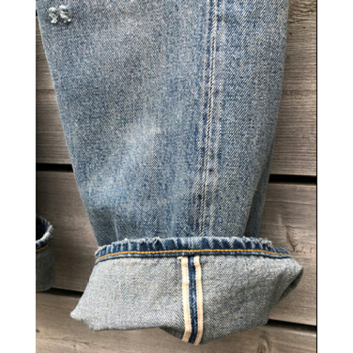 楽天市場】LEVI