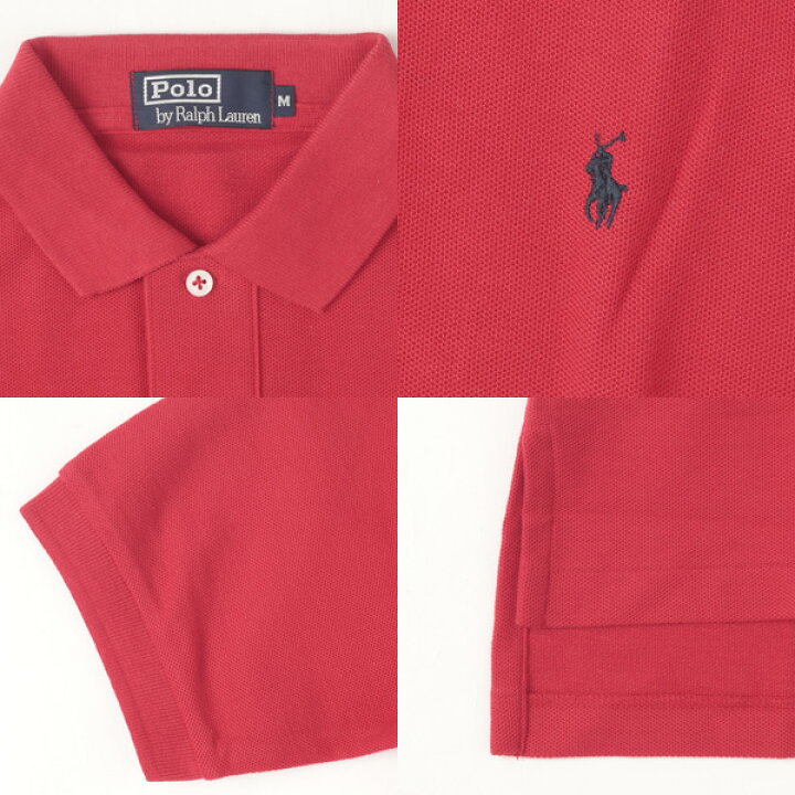 楽天市場】ポロラルフローレン Polo By Ralph Lauren 2301-4001 