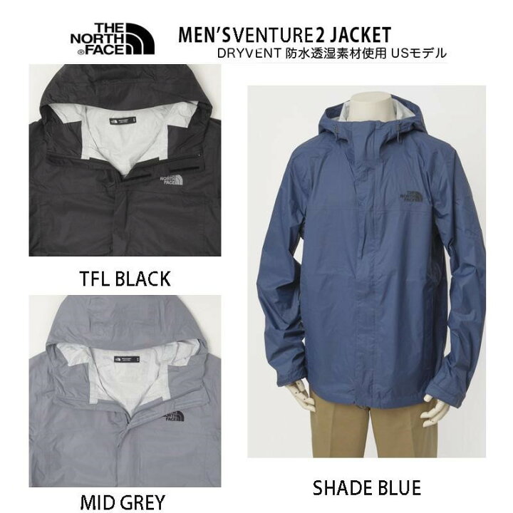 楽天市場】THE NORTH FACE ザ・ノース・フェイス 海外モデル Men