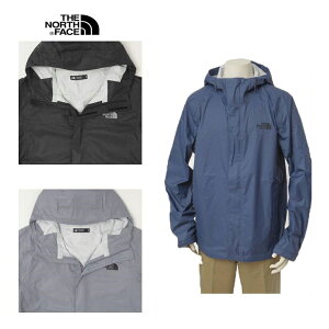 THE NORTH FACE UEm[XEtFCX COf@Men's Venture2 JACKET COf Y x`[2 WPbg }Eep[J[