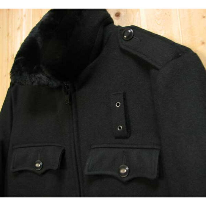 楽天市場】SPIEWAK スピワック DEADSTOCK ニューヨークポリス 