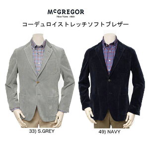 SALE10��OFF McGREGOR �}�b�O���K�[ �����Y �R�f�����C �\�t�g�e�u���U�[ 111240604 ��{�^�� �Z���^�[�x���c �H�~�d�l �R�[�f�����C�f�� �X�g���b�` �\�t�g�u���U�[