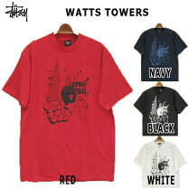 楽天市場】デッドストック stussyの通販