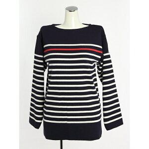 Saint James ZgWF[X ioZ[^[/15JL 50/50 .2RAY/ `FXgbh{[_[