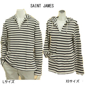 Saint James ZgWF[X COMETE 9020 vI[o[ {[_[p[J[