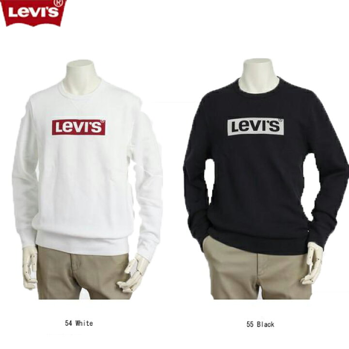 楽天市場】LEVI