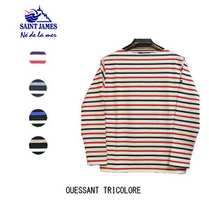 Saint James ZgWF[X TVc EFb\ LS 3F{[_[ EFb\ oXN OX[uJbg\[Vc100