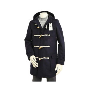 EDWIN �G�h�E�B�� �t���W�b�v�t���_�b�t���R�[�g ET1037 �_�b�t���R�[�g ��64���@�|���G�X�e��30���@�i�C����2���@���[����1���A�A�N����1��