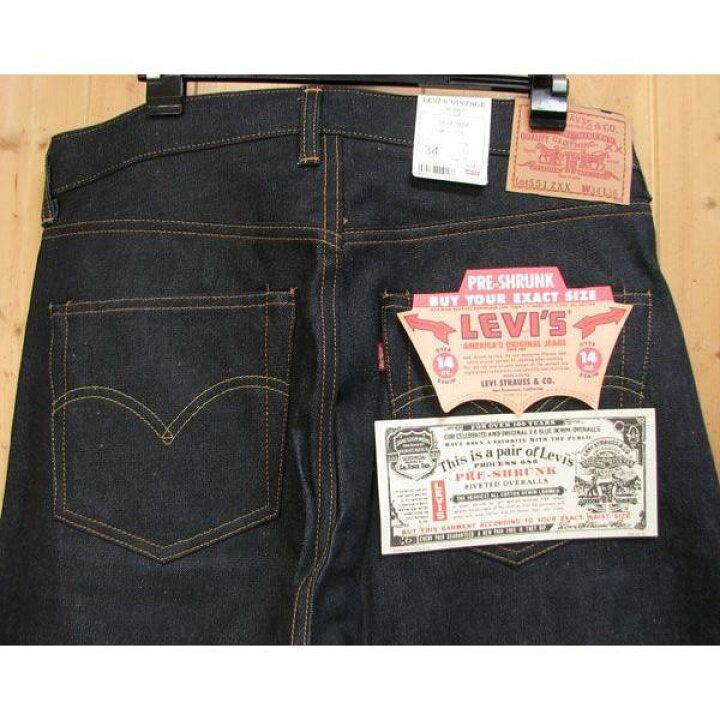 楽天市場】LEVI