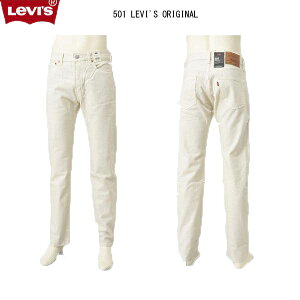 LEVI'S ���[�o�C�X 00501-32 79)MY CANDY LEVI'S Big E Red Tab 501 LEVI'S ORIGINAL �I�t�z���C�g �L�i�� ���M�����[�X�g���[�g ��100%